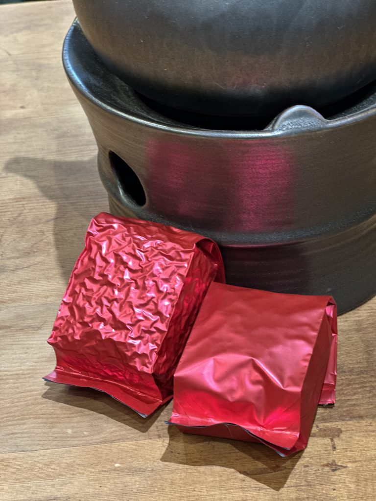 台北市西湖商圈