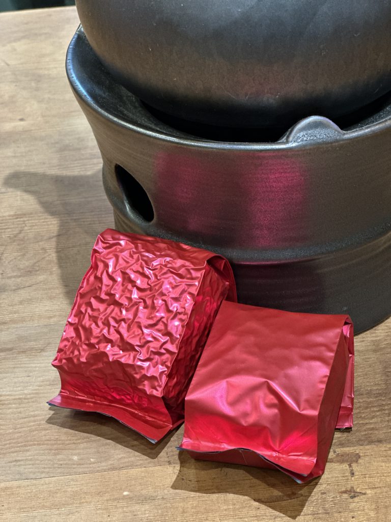 台北市西湖商圈