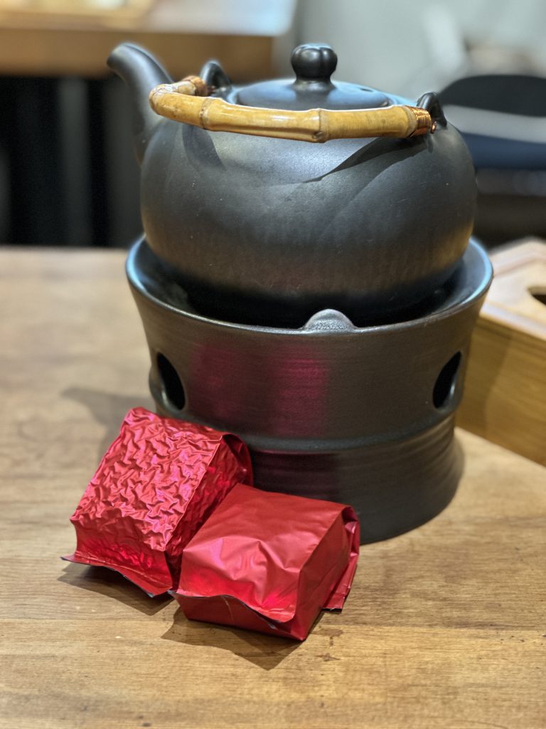 台北市西湖商圈