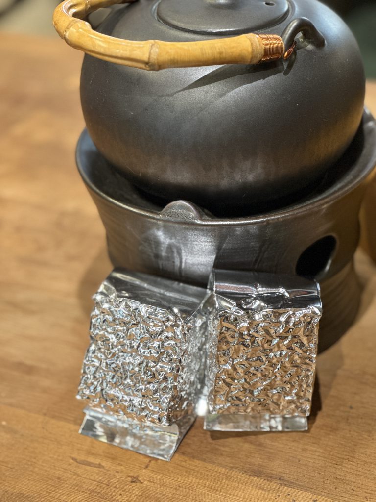 台北市西湖商圈