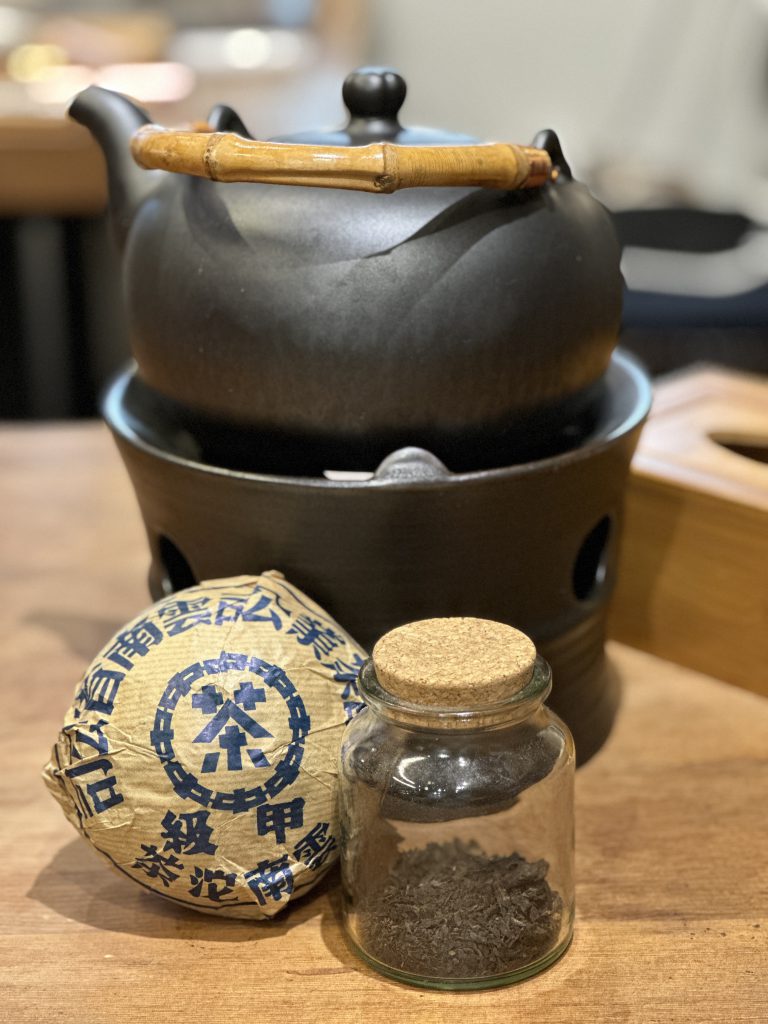 台北市西湖商圈