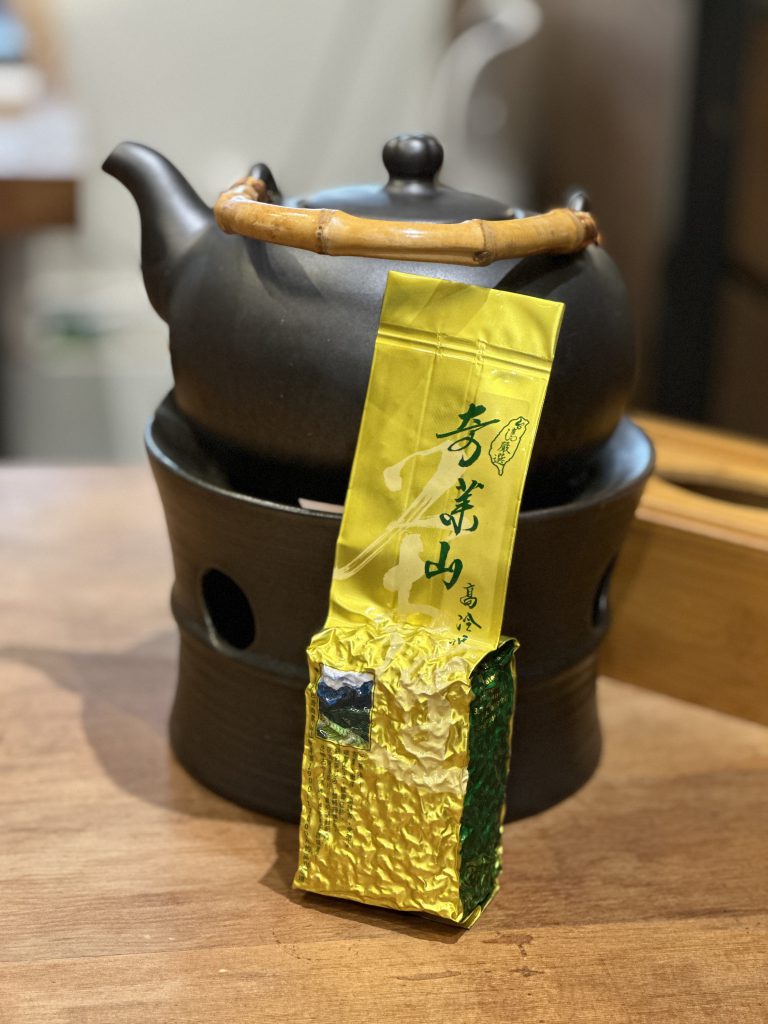 台北市西湖商圈