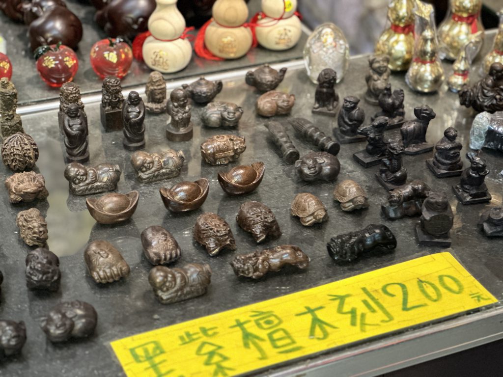 台北市西湖商圈