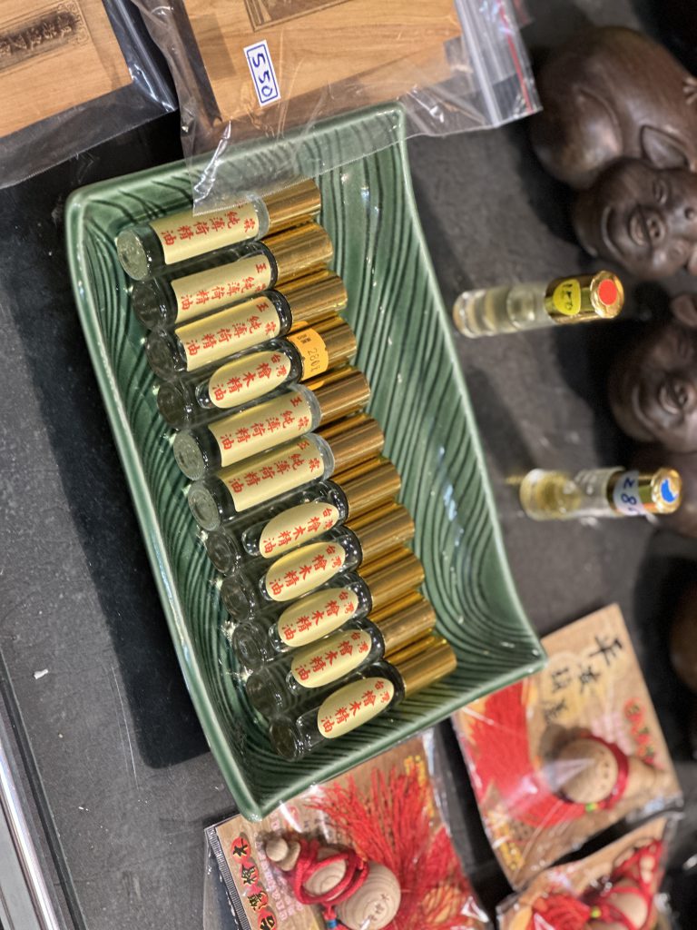 台北市西湖商圈