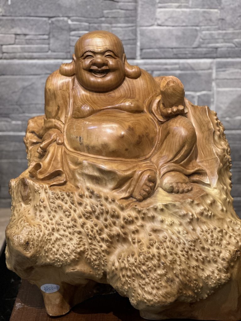台北市西湖商圈