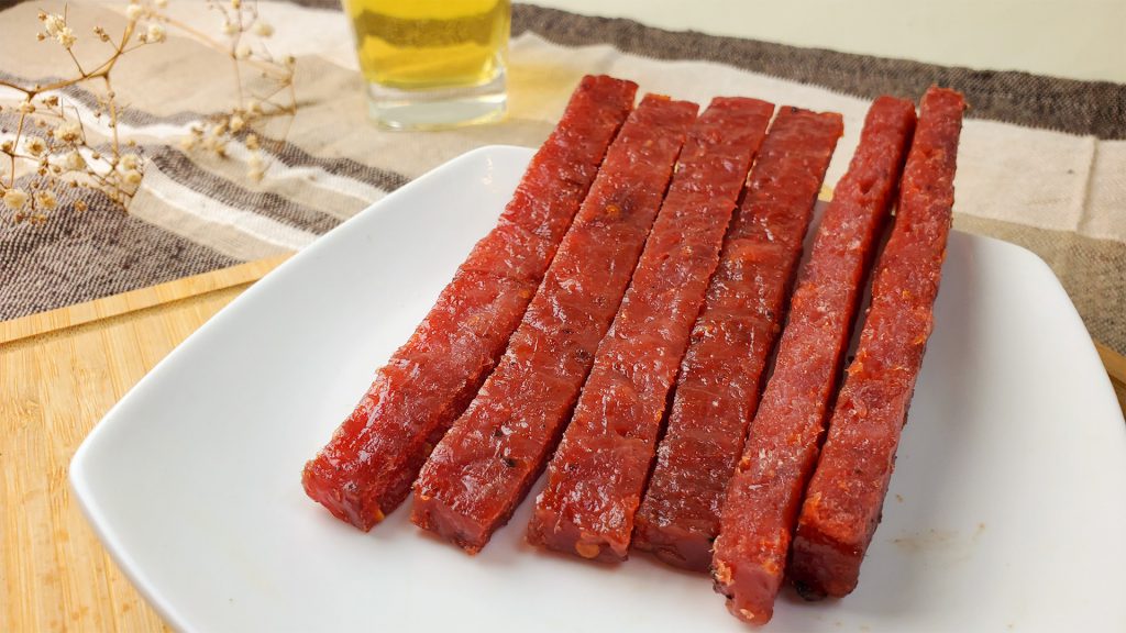 台北市西湖商圈