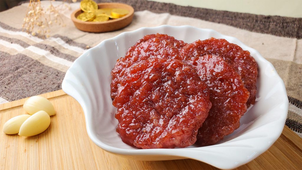 台北市西湖商圈