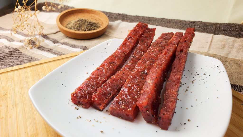 台北市西湖商圈