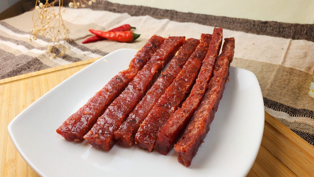 台北市西湖商圈