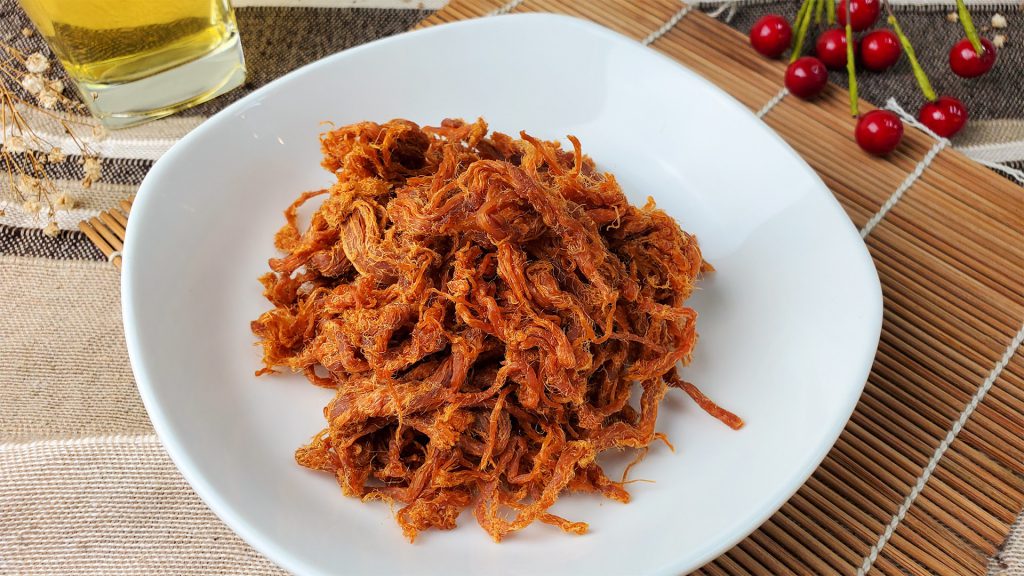 台北市西湖商圈