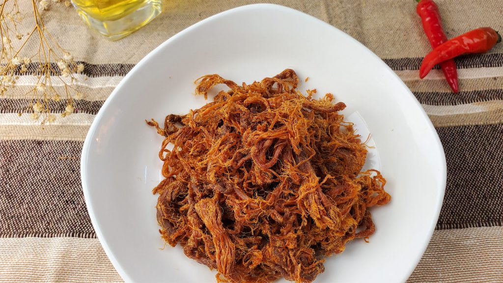 台北市西湖商圈