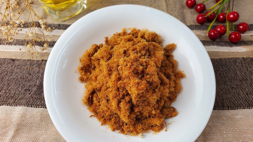 台北市西湖商圈