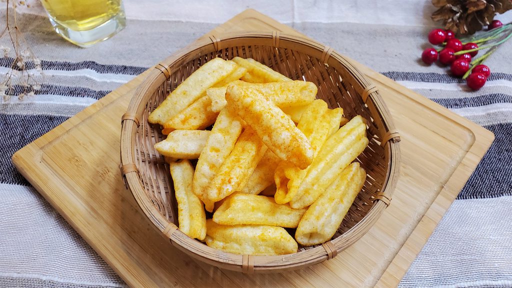 台北市西湖商圈
