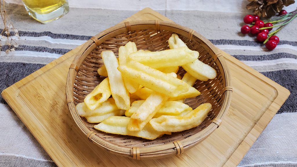 台北市西湖商圈