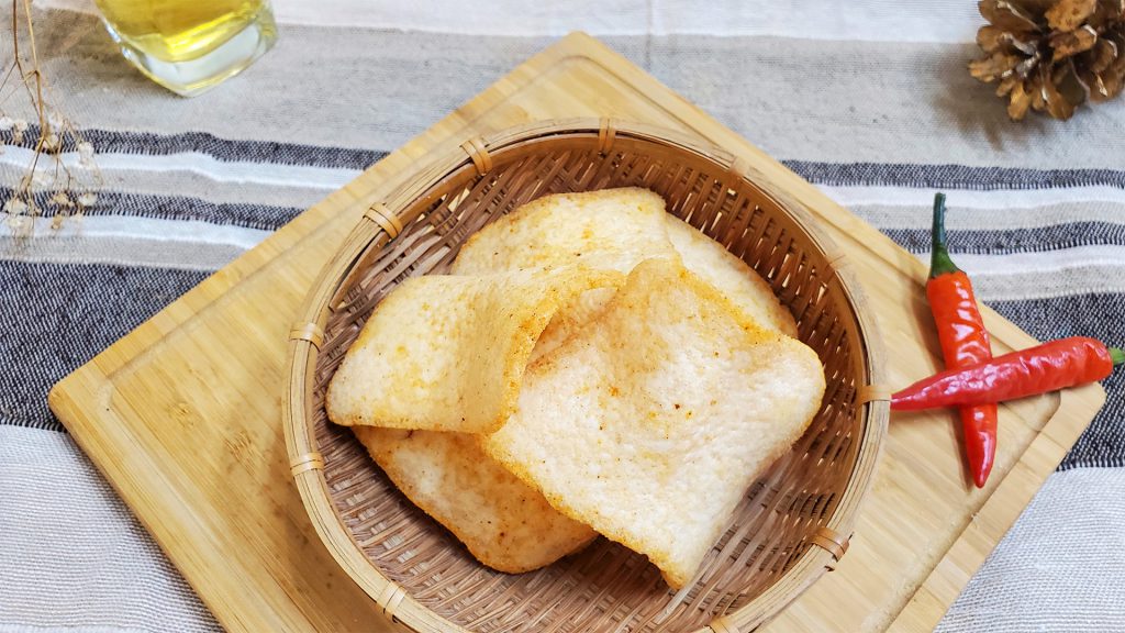 台北市西湖商圈