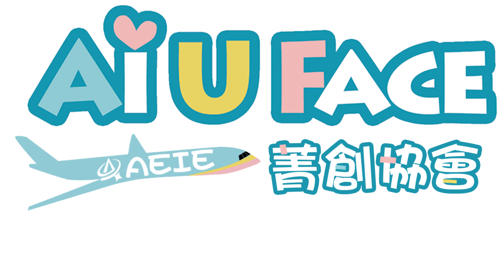 台北市西湖商圈
