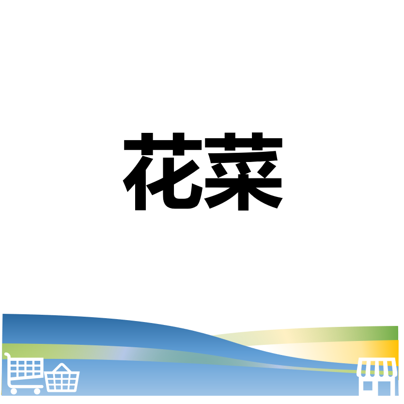 台北市西湖商圈