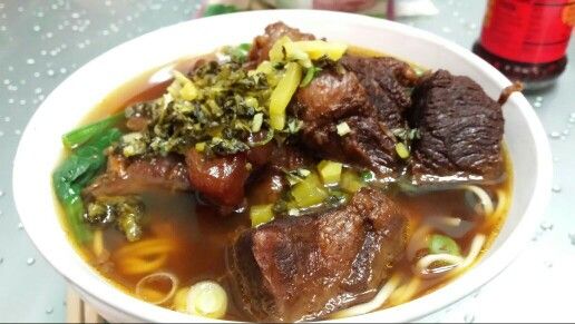 台北市西湖商圈