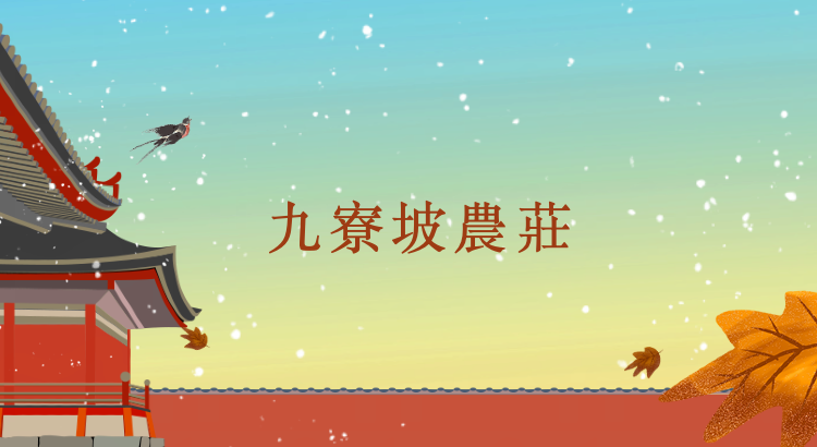 台北市西湖商圈