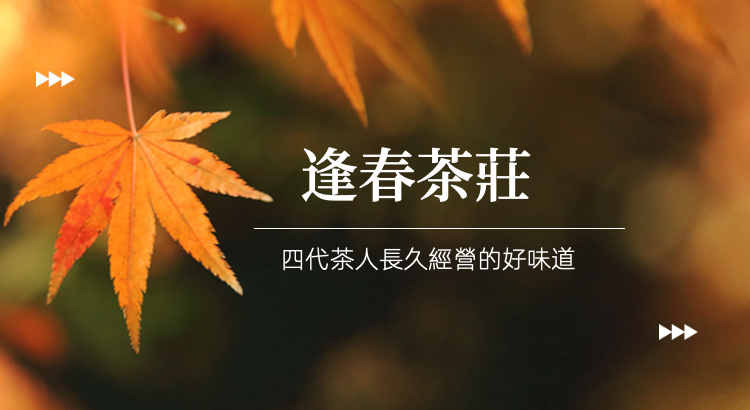 台北市西湖商圈
