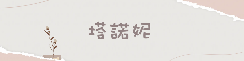 台北市西湖商圈