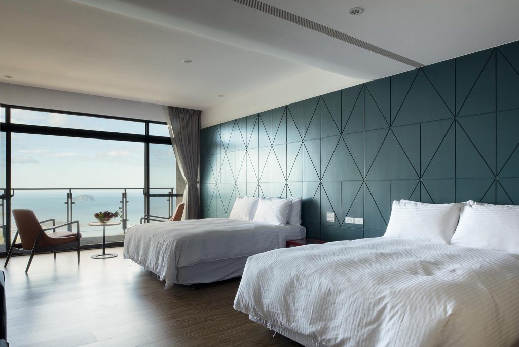 台北市西湖商圈