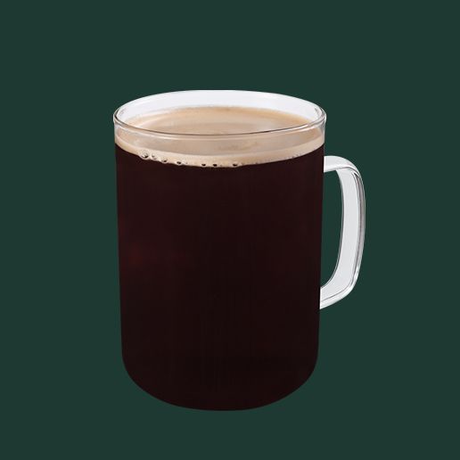 台北市西湖商圈