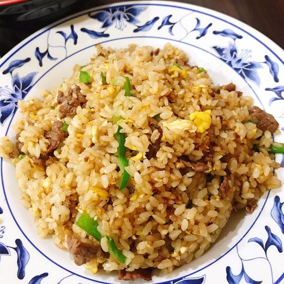 台北市西湖商圈