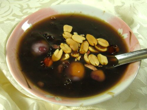 台北市西湖商圈
