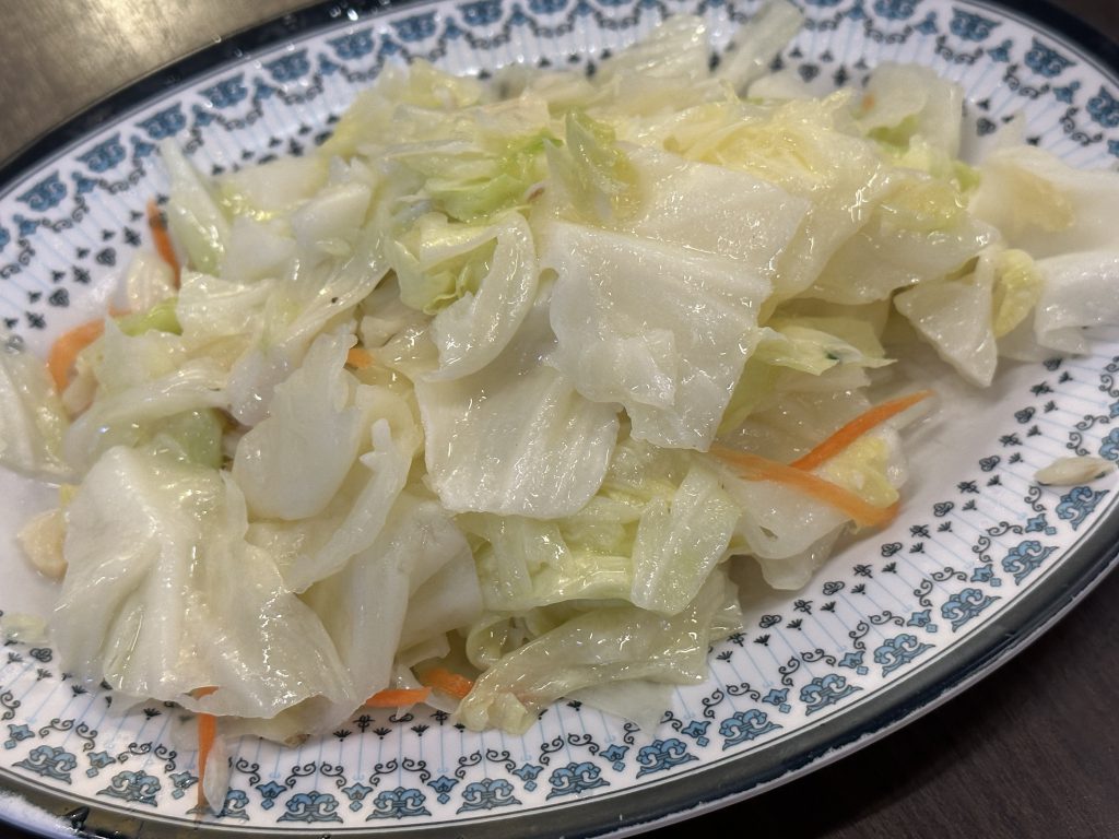 台北市西湖商圈