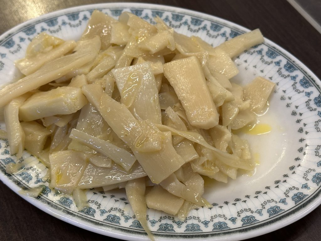 台北市西湖商圈