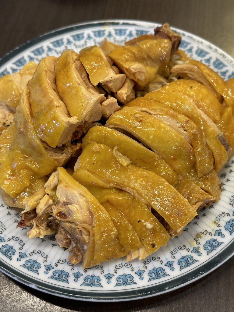 台北市西湖商圈