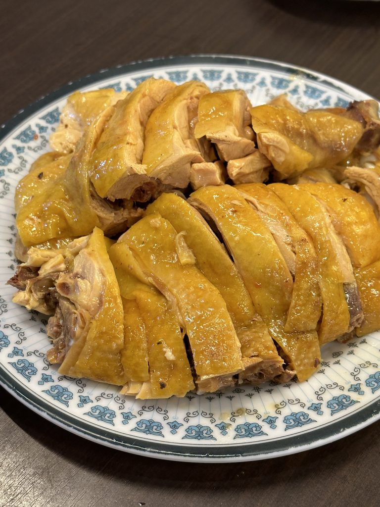 台北市西湖商圈