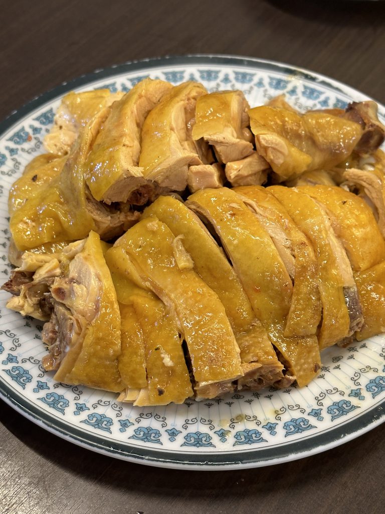 台北市西湖商圈