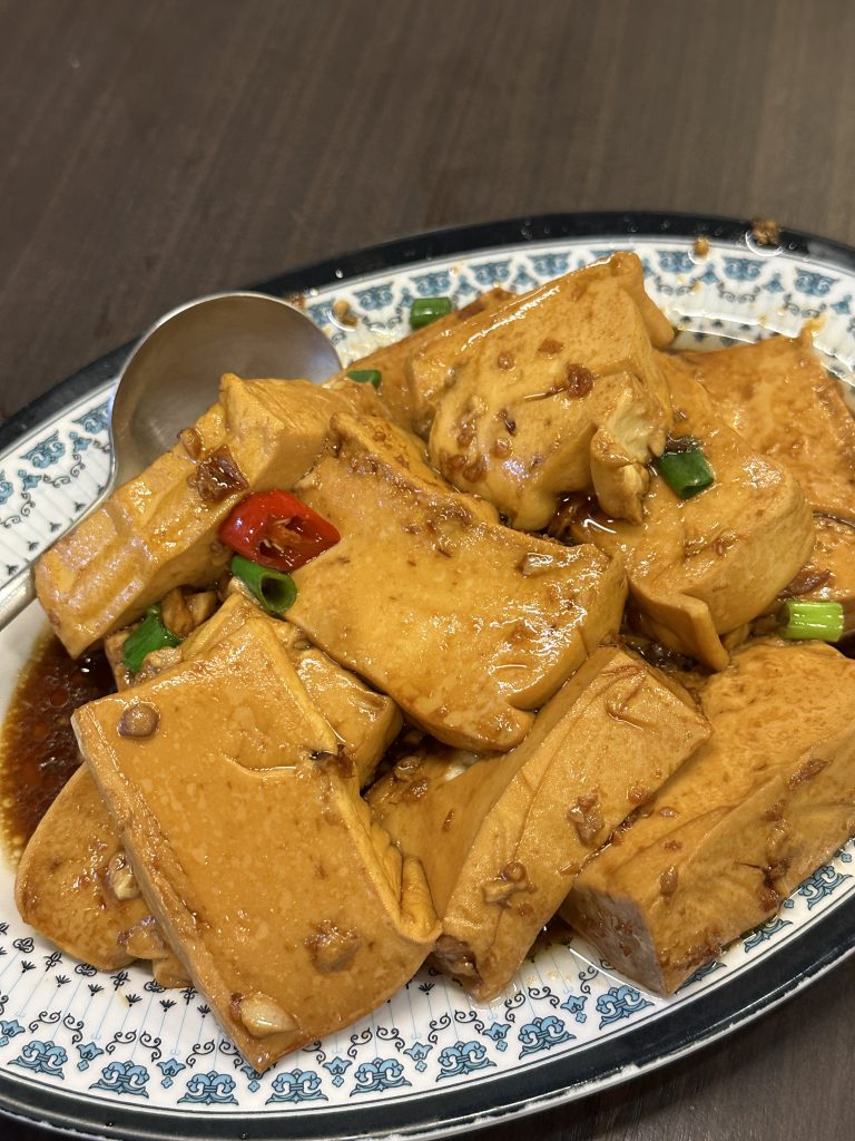 台北市西湖商圈