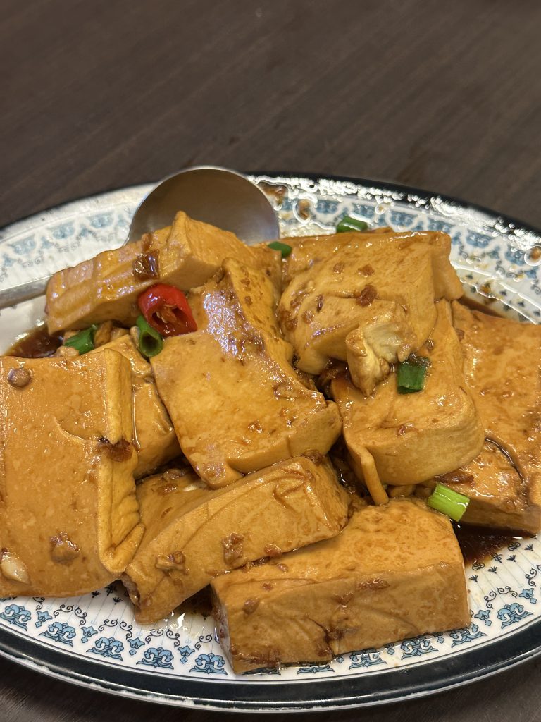 台北市西湖商圈