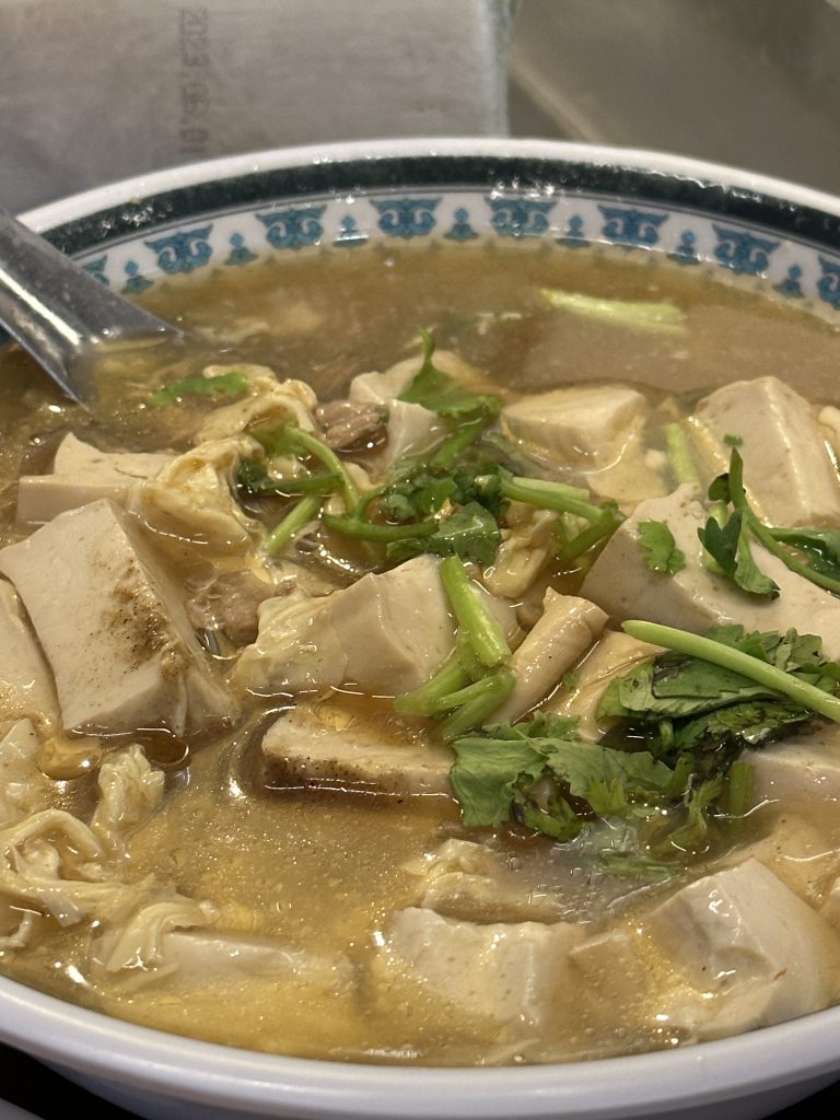 台北市西湖商圈