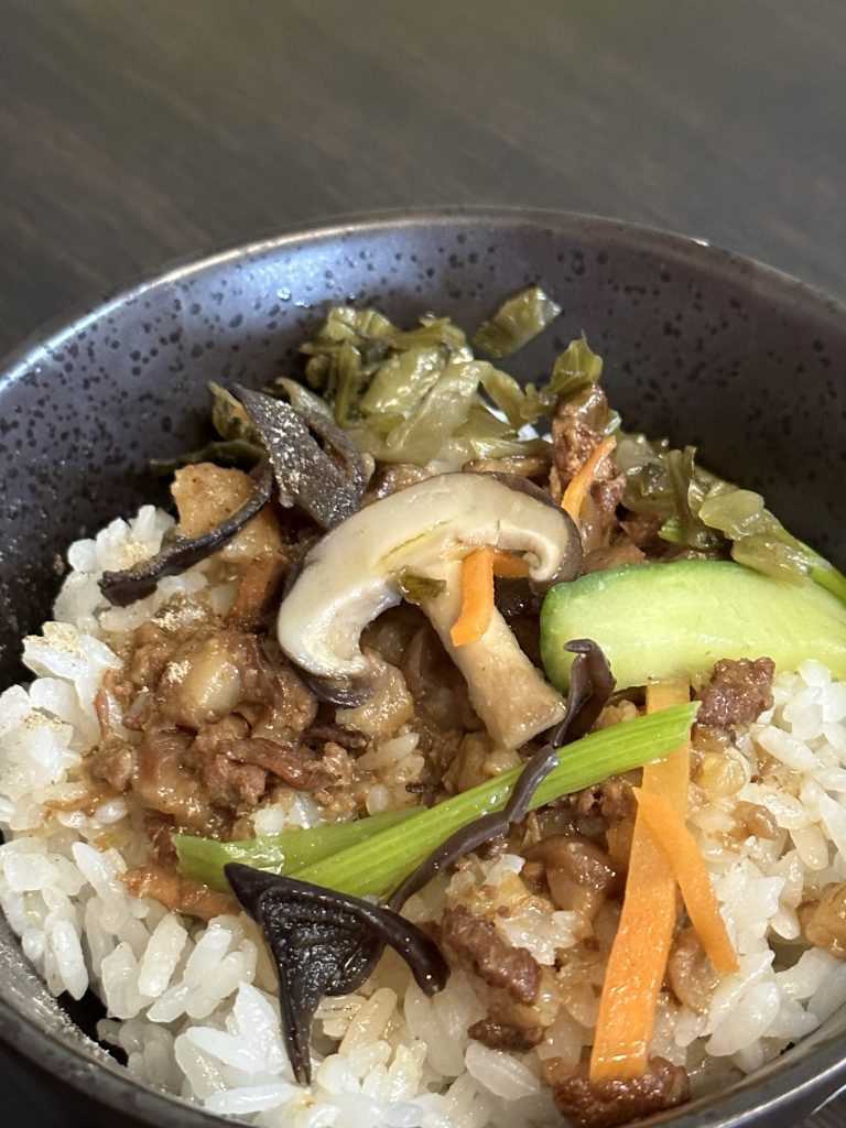 台北市西湖商圈