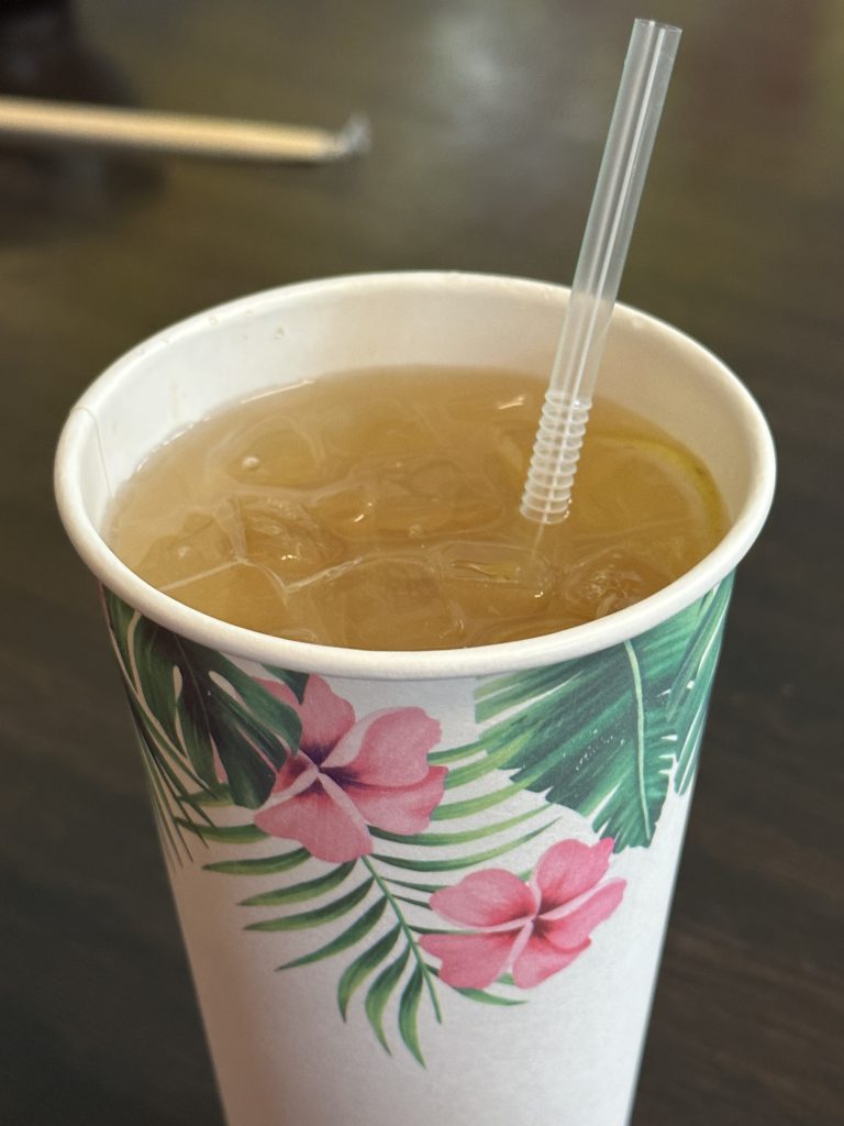 台北市西湖商圈