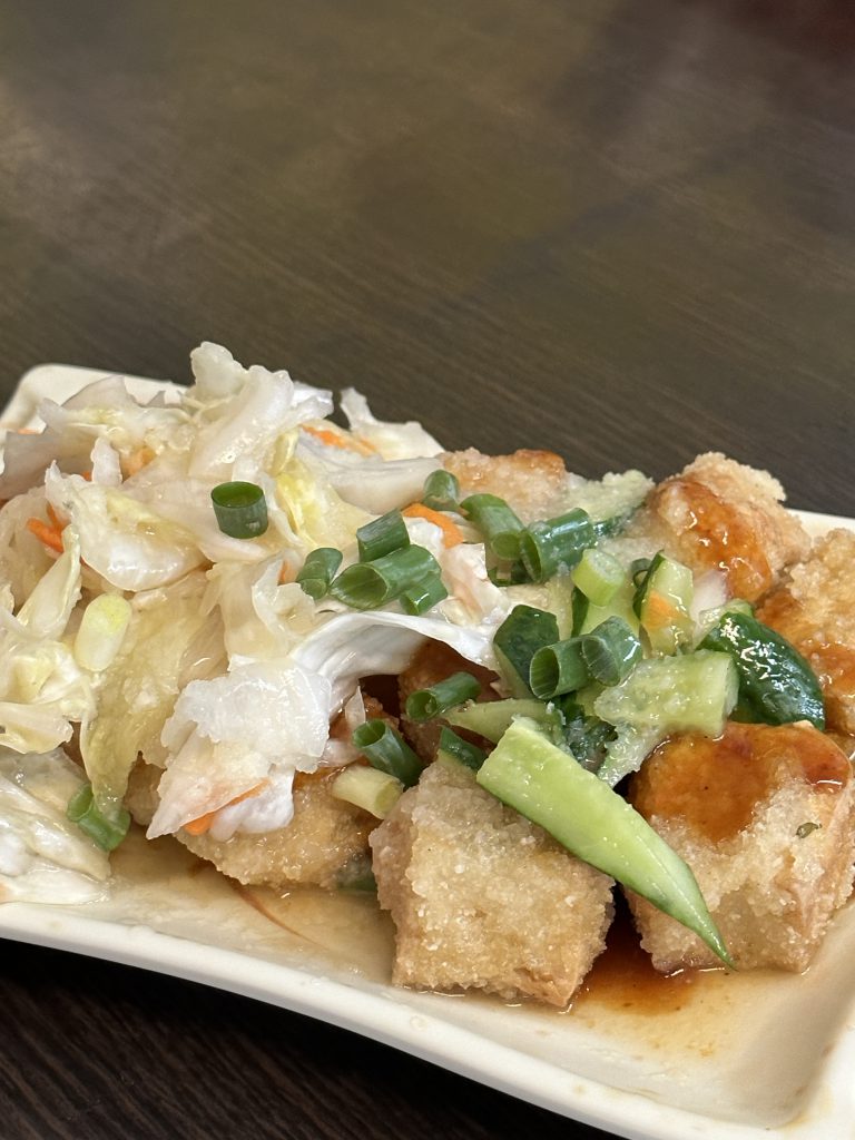 台北市西湖商圈
