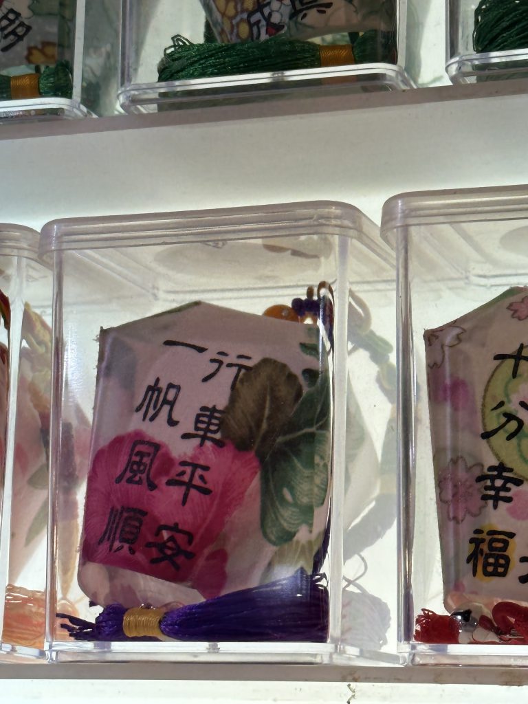 台北市西湖商圈