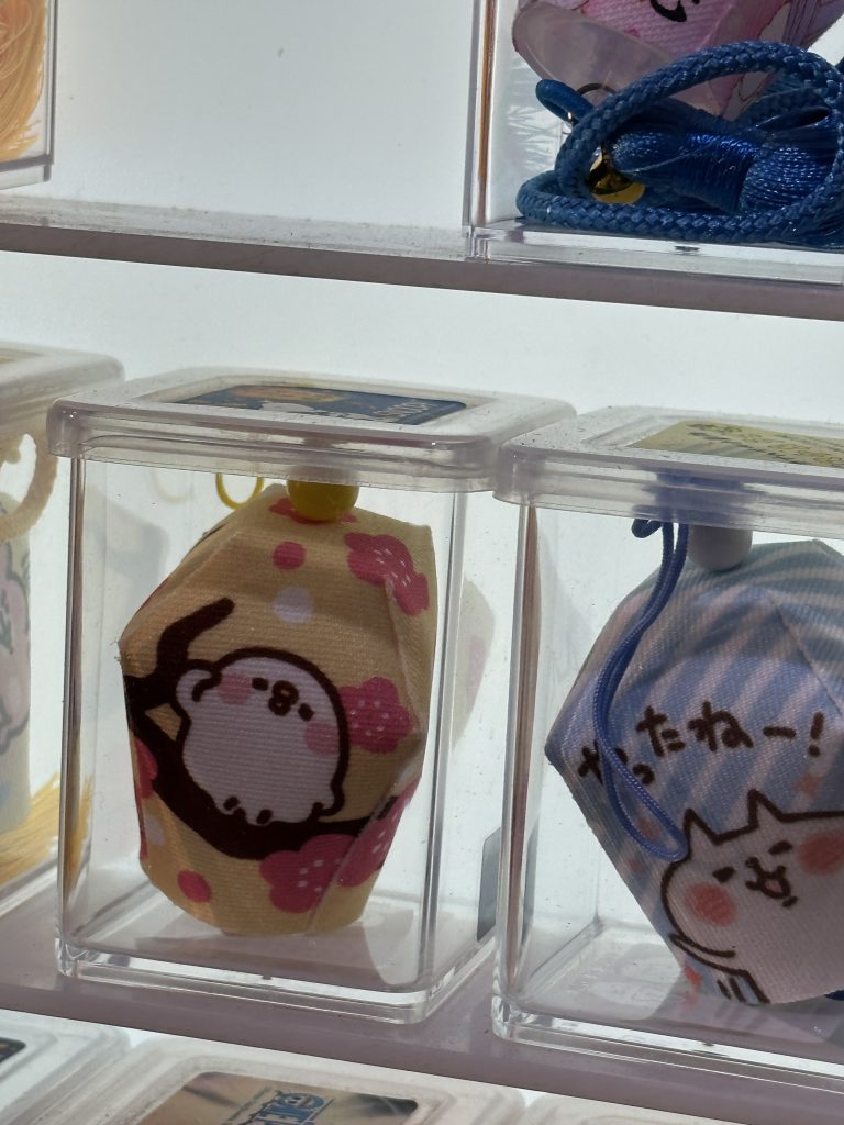 台北市西湖商圈