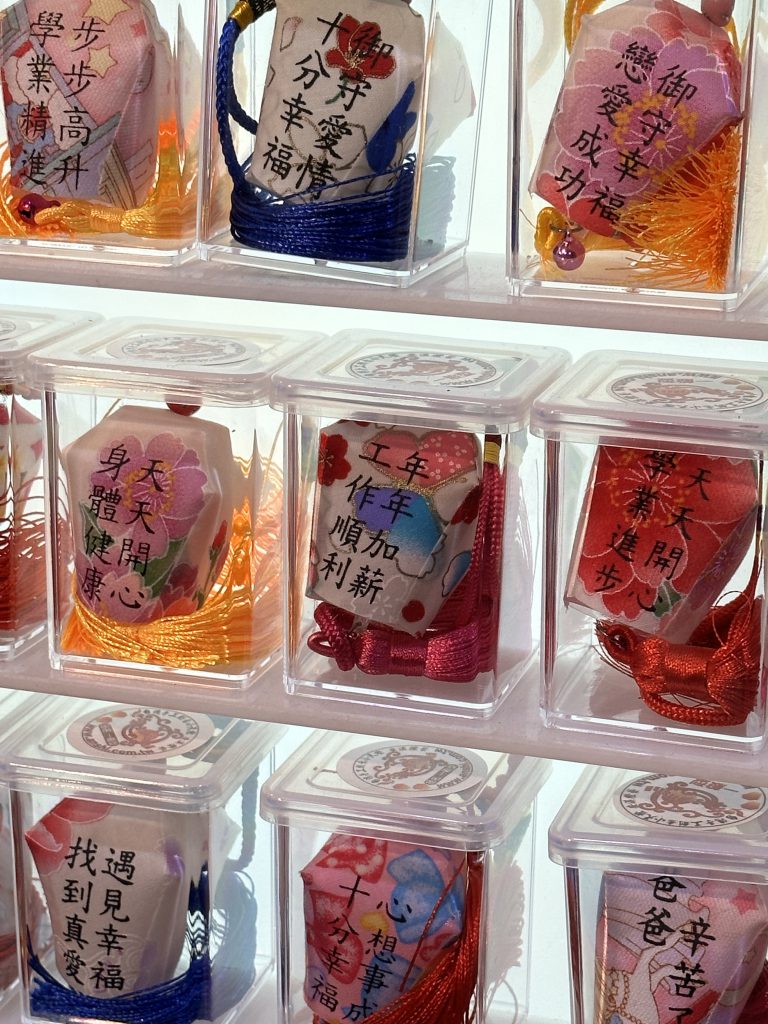 台北市西湖商圈