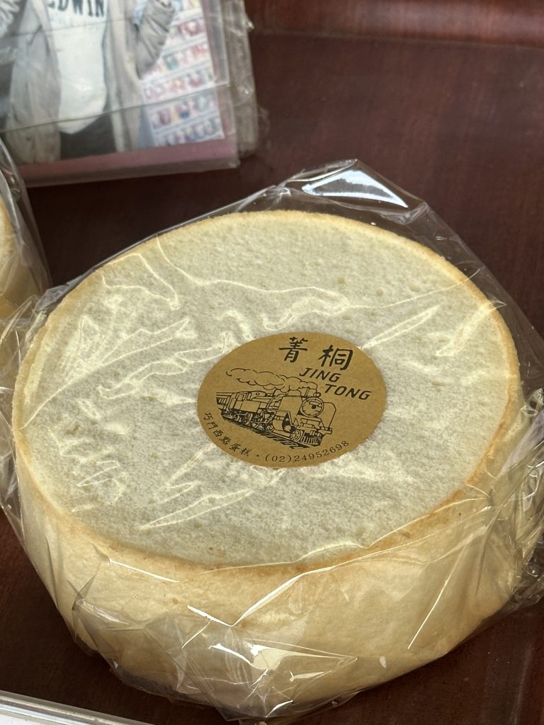 台北市西湖商圈