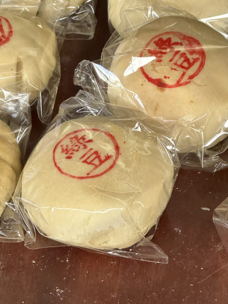 台北市西湖商圈