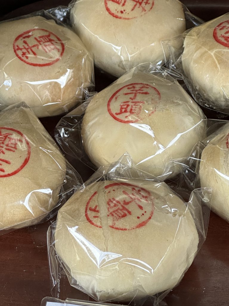 台北市西湖商圈