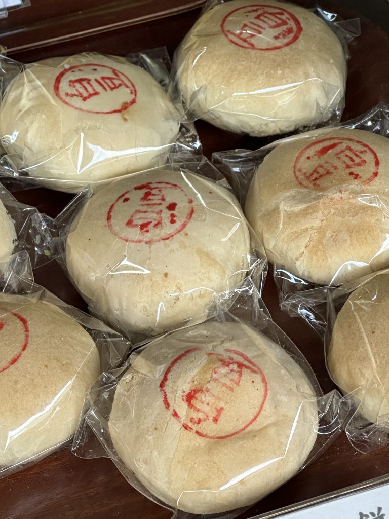 台北市西湖商圈