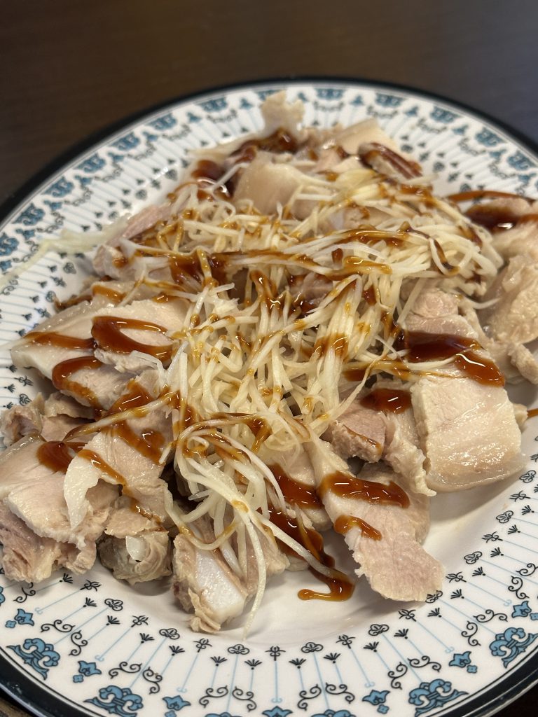 台北市西湖商圈
