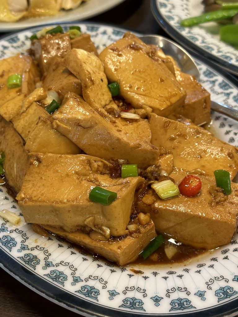 台北市西湖商圈