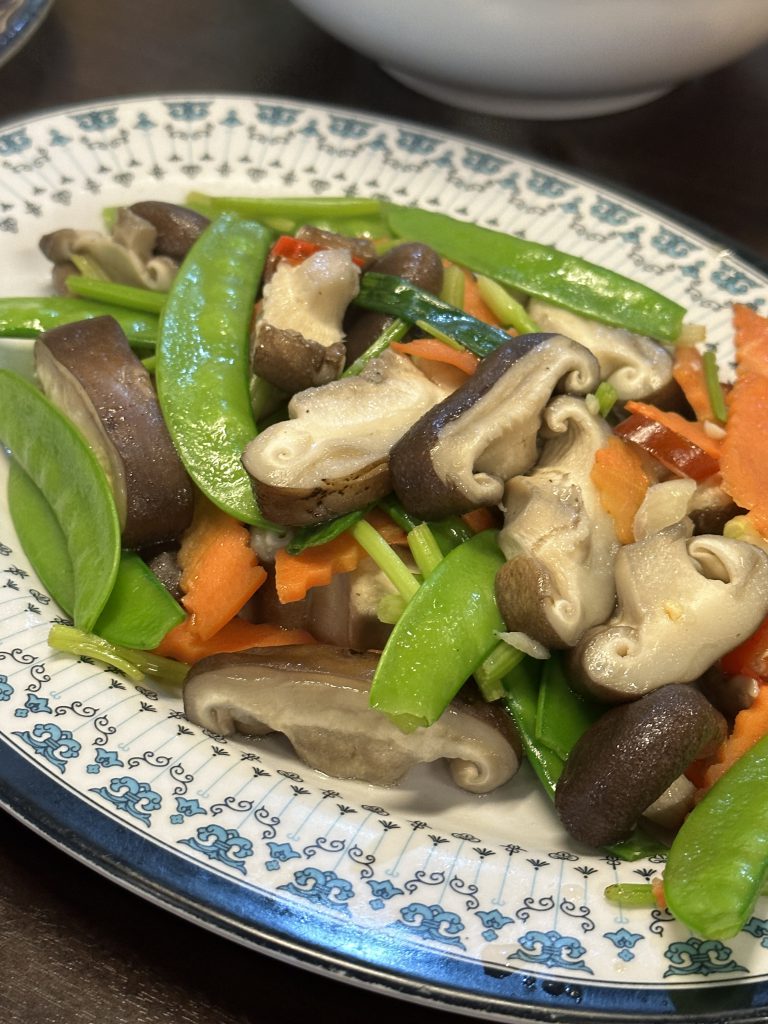 台北市西湖商圈